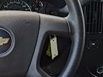 2023 Chevrolet Express 2500 RWD Empty Cargo Van for sale #P1150753 - photo 24