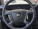 2023 Chevrolet Express 2500 RWD Empty Cargo Van for sale #P1150753 - photo 25