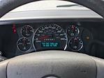 2023 Chevrolet Express 2500 RWD Empty Cargo Van for sale #P1150753 - photo 26