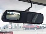 2023 Chevrolet Express 2500 RWD Empty Cargo Van for sale #P1150753 - photo 27