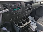 2023 Chevrolet Express 2500 RWD Empty Cargo Van for sale #P1150753 - photo 28
