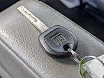 2023 Chevrolet Express 2500 RWD Empty Cargo Van for sale #P1150753 - photo 29