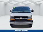 2023 Chevrolet Express 2500 RWD Empty Cargo Van for sale #P1150753 - photo 8