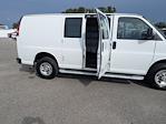 2023 Chevrolet Express 2500 RWD Empty Cargo Van for sale #P1157148 - photo 14