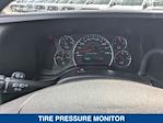 2023 Chevrolet Express 2500 RWD Empty Cargo Van for sale #P1157148 - photo 25