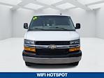 2023 Chevrolet Express 2500 RWD Empty Cargo Van for sale #P1157148 - photo 8