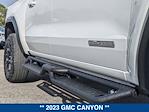 Used 2023 GMC Canyon Elevation Crew Cab Pickup for sale #P1163540 - photo 12