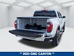 Used 2023 GMC Canyon Elevation Crew Cab Pickup for sale #P1163540 - photo 13