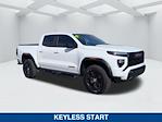 Used 2023 GMC Canyon Elevation Crew Cab Pickup for sale #P1163540 - photo 3