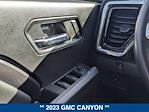 Used 2023 GMC Canyon Elevation Crew Cab Pickup for sale #P1163540 - photo 21