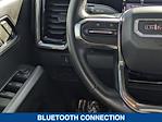 Used 2023 GMC Canyon Elevation Crew Cab Pickup for sale #P1163540 - photo 22