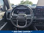 Used 2023 GMC Canyon Elevation Crew Cab Pickup for sale #P1163540 - photo 24