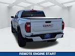 Used 2023 GMC Canyon Elevation Crew Cab Pickup for sale #P1163540 - photo 6