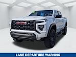 Used 2023 GMC Canyon Elevation Crew Cab Pickup for sale #P1163540 - photo 7