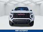 Used 2023 GMC Canyon Elevation Crew Cab Pickup for sale #P1163540 - photo 8
