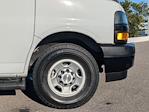 Used 2023 Chevrolet Express 3500 LS Passenger Van for sale #P1175073 - photo 12