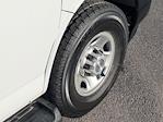 Used 2023 Chevrolet Express 3500 LS Passenger Van for sale #P1175073 - photo 13
