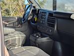 Used 2023 Chevrolet Express 3500 LS Passenger Van for sale #P1175073 - photo 15