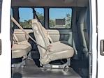 Used 2023 Chevrolet Express 3500 LS Passenger Van for sale #P1175073 - photo 16