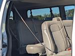 Used 2023 Chevrolet Express 3500 LS Passenger Van for sale #P1175073 - photo 17