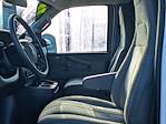 Used 2023 Chevrolet Express 3500 LS Passenger Van for sale #P1175073 - photo 18
