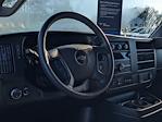 Used 2023 Chevrolet Express 3500 LS Passenger Van for sale #P1175073 - photo 19