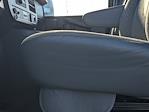 Used 2023 Chevrolet Express 3500 LS Passenger Van for sale #P1175073 - photo 20
