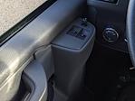 Used 2023 Chevrolet Express 3500 LS Passenger Van for sale #P1175073 - photo 21
