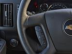 Used 2023 Chevrolet Express 3500 LS Passenger Van for sale #P1175073 - photo 22