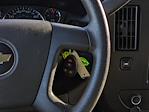 Used 2023 Chevrolet Express 3500 LS Passenger Van for sale #P1175073 - photo 23