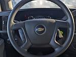Used 2023 Chevrolet Express 3500 LS Passenger Van for sale #P1175073 - photo 24
