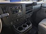 Used 2023 Chevrolet Express 3500 LS Passenger Van for sale #P1175073 - photo 27