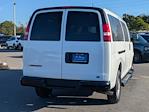 Used 2023 Chevrolet Express 3500 LS Passenger Van for sale #P1175073 - photo 5
