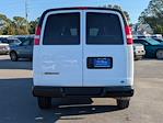 Used 2023 Chevrolet Express 3500 LS Passenger Van for sale #P1175073 - photo 6