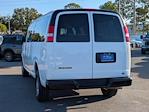 Used 2023 Chevrolet Express 3500 LS Passenger Van for sale #P1175073 - photo 7