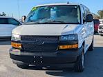 Used 2023 Chevrolet Express 3500 LS Passenger Van for sale #P1175073 - photo 8
