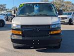 Used 2023 Chevrolet Express 3500 LS Passenger Van for sale #P1175073 - photo 9