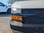 Used 2023 Chevrolet Express 3500 LS Passenger Van for sale #P1175073 - photo 10