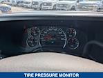 2023 Chevrolet Express 2500 RWD Empty Cargo Van for sale #P1209065 - photo 26