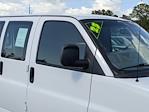 2023 Chevrolet Express 2500 RWD Empty Cargo Van for sale #P1219582 - photo 10