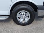 2023 Chevrolet Express 2500 RWD Empty Cargo Van for sale #P1219582 - photo 11
