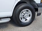 2023 Chevrolet Express 2500 RWD Empty Cargo Van for sale #P1219582 - photo 12
