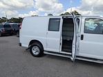 2023 Chevrolet Express 2500 RWD Empty Cargo Van for sale #P1219582 - photo 15