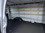 2023 Chevrolet Express 2500 RWD Empty Cargo Van for sale #P1219582 - photo 16