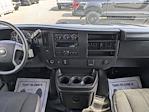 2023 Chevrolet Express 2500 RWD Empty Cargo Van for sale #P1219582 - photo 17