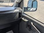 2023 Chevrolet Express 2500 RWD Empty Cargo Van for sale #P1219582 - photo 18
