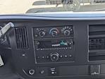 2023 Chevrolet Express 2500 RWD Empty Cargo Van for sale #P1219582 - photo 19