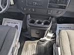 2023 Chevrolet Express 2500 RWD Empty Cargo Van for sale #P1219582 - photo 20