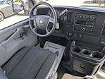 2023 Chevrolet Express 2500 RWD Empty Cargo Van for sale #P1219582 - photo 21