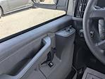 2023 Chevrolet Express 2500 RWD Empty Cargo Van for sale #P1219582 - photo 22